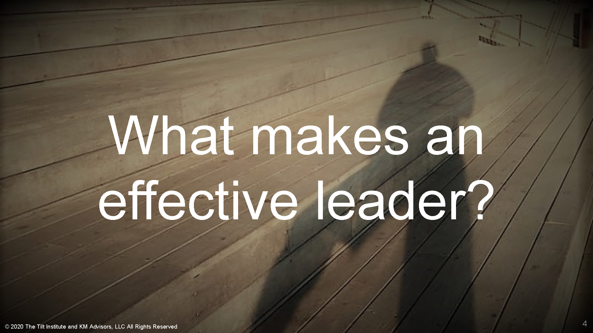 The Leadership Journey_LSSO Program TO PRESENT_Page_04.png