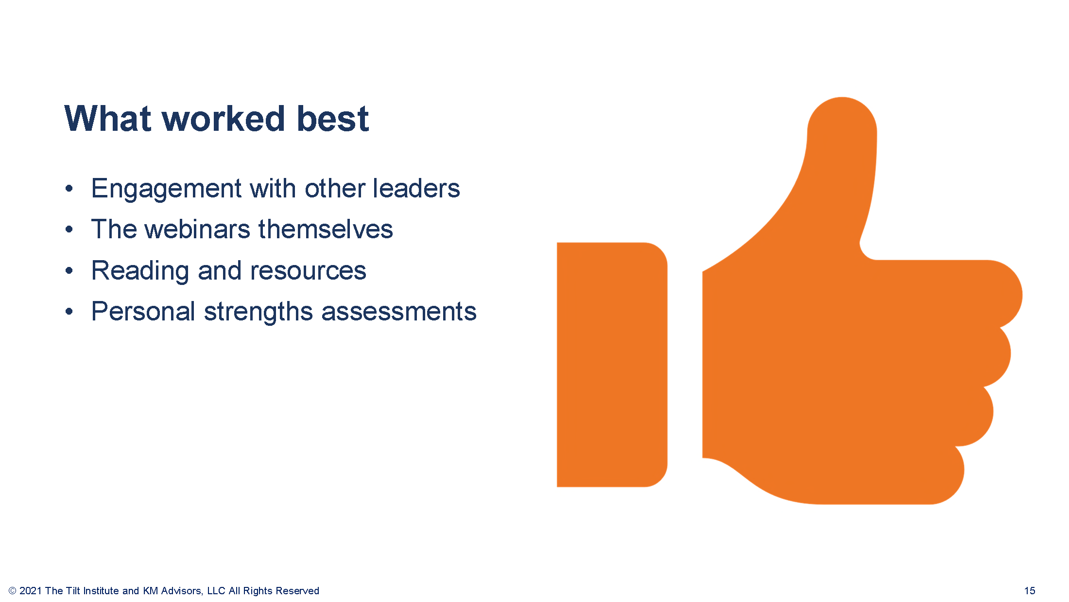 The Leadership Journey_A Roadmap for Virtual Leadership Programming_TO PRESENT_Page_15.png