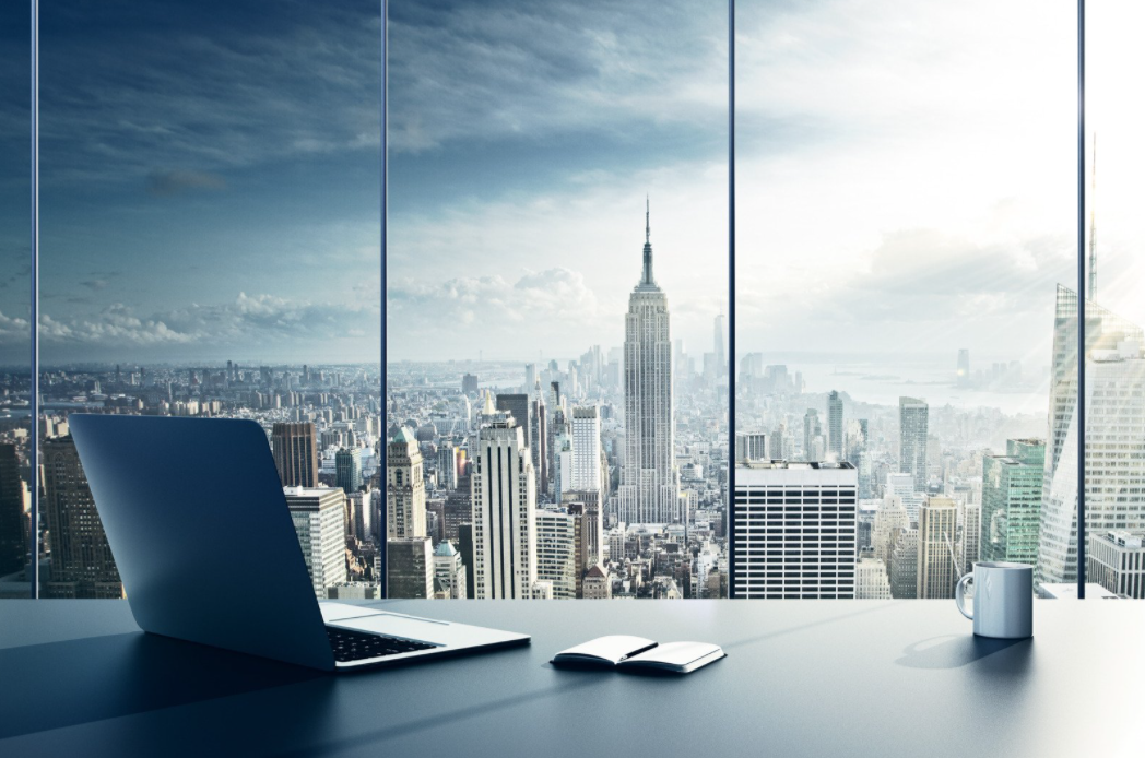 Bring the Intention, Lose the BS: A Return-to-Office Roadmap for Law Firms