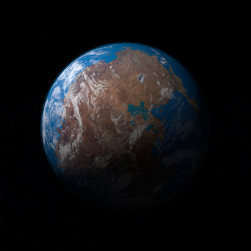 From Pyramid to Pangea: A Hypothesis for the Future of Law Firm Talent