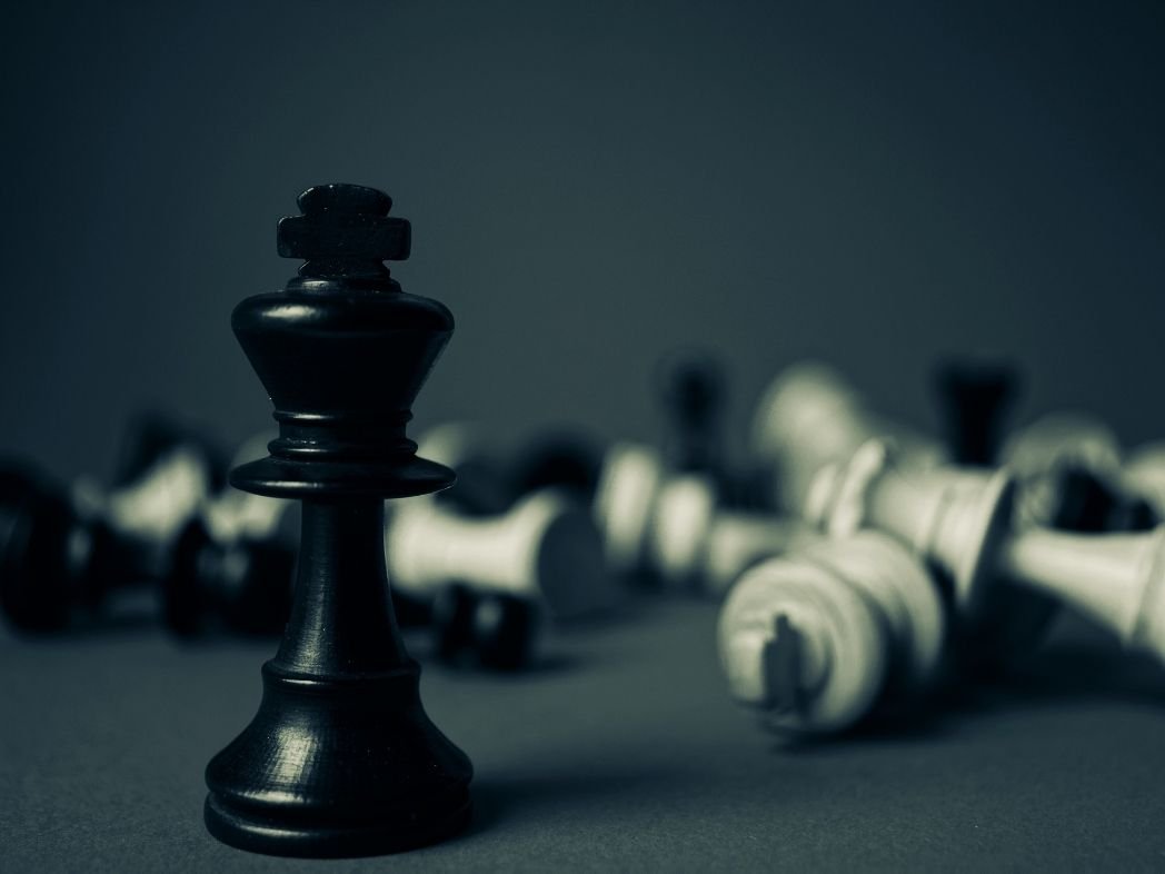 The Paradox of Autonomy: Harnessing Entrepreneurialism to Drive Change