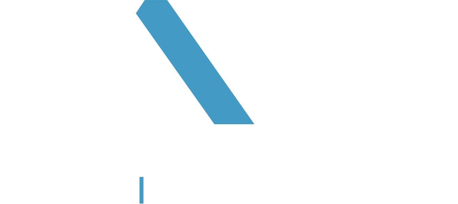 The Tilt Institute