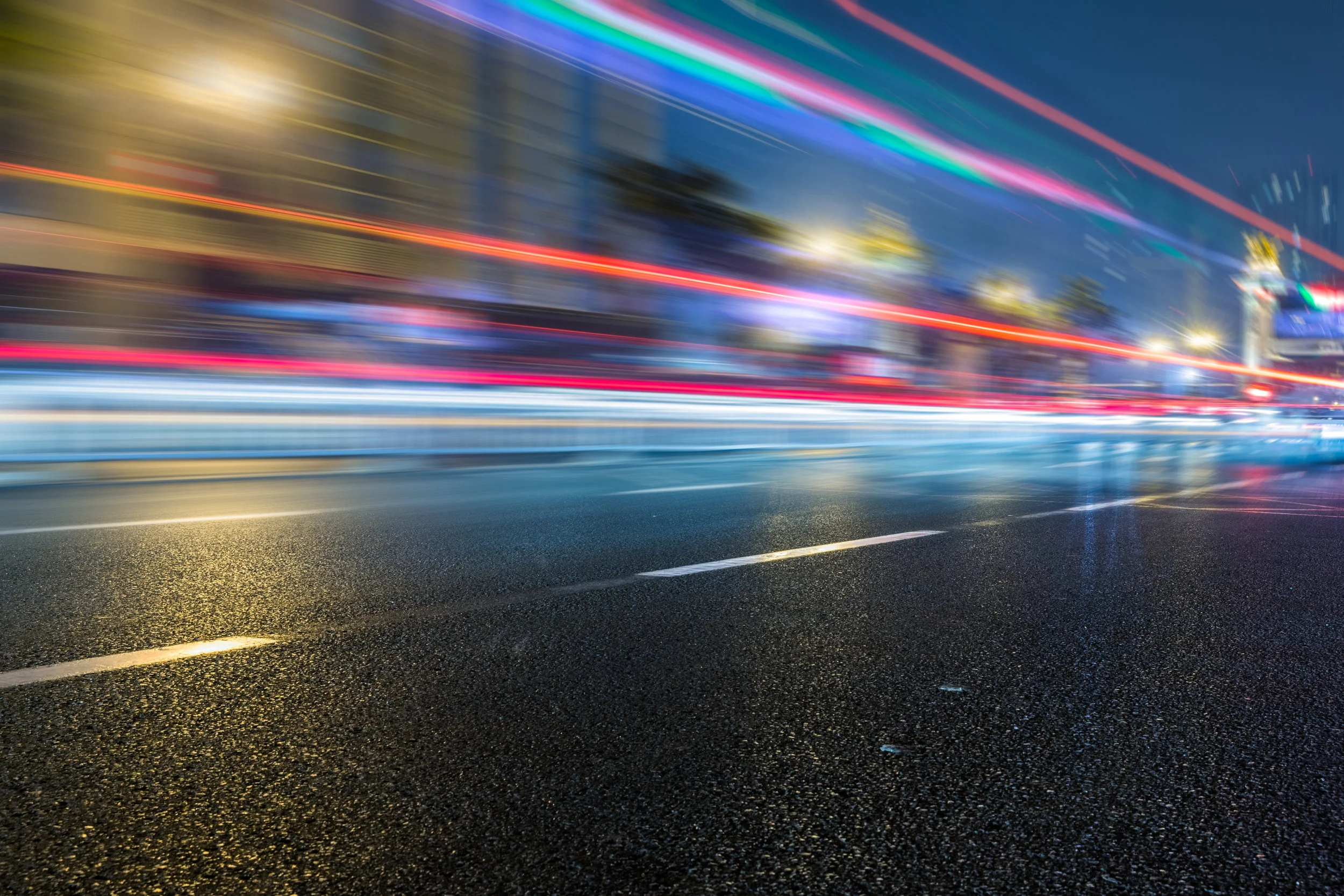 iStock-515009182.jpg