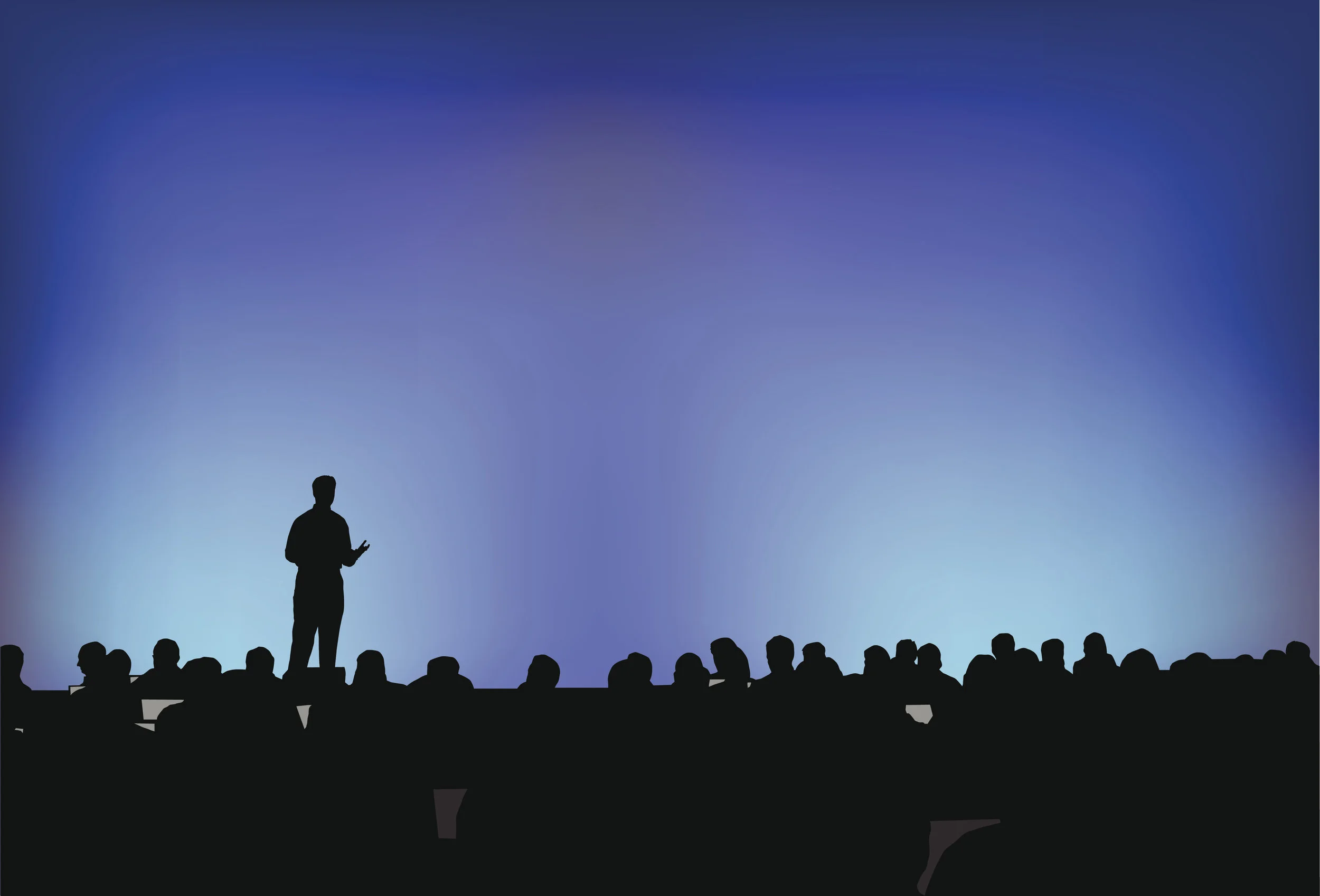 iStock-158997850.jpg