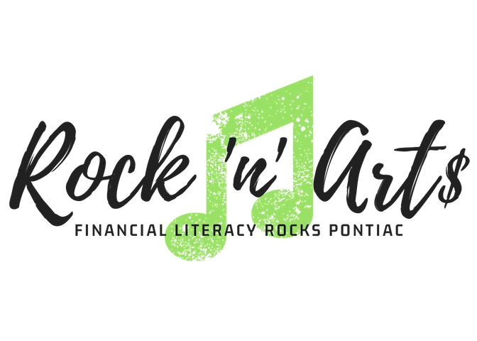 AP-FTF Rock N Arts Logo 4c black.png