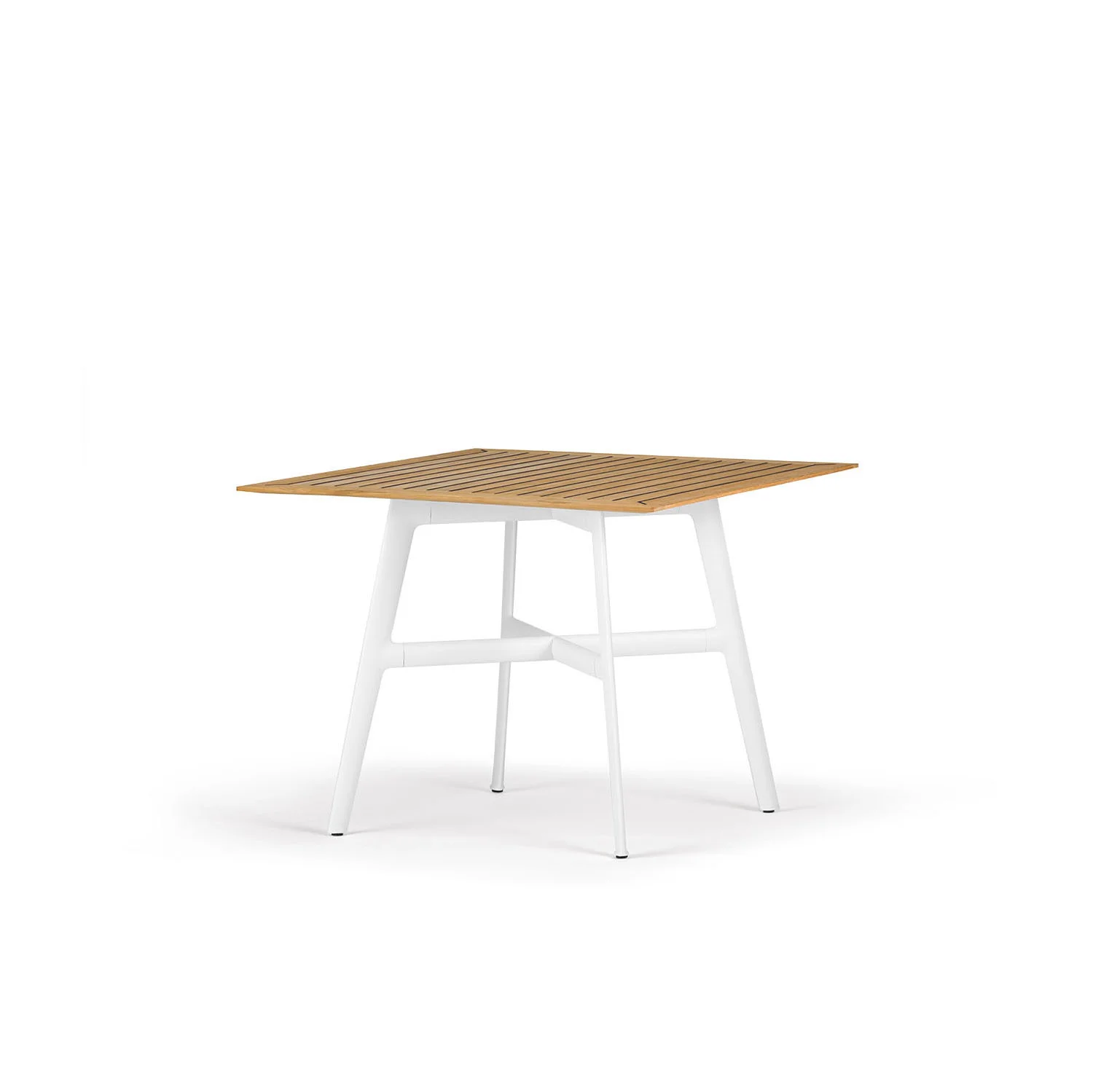 DEDON-SeaX-diningtable-100x100cm-teak-white.jpg
