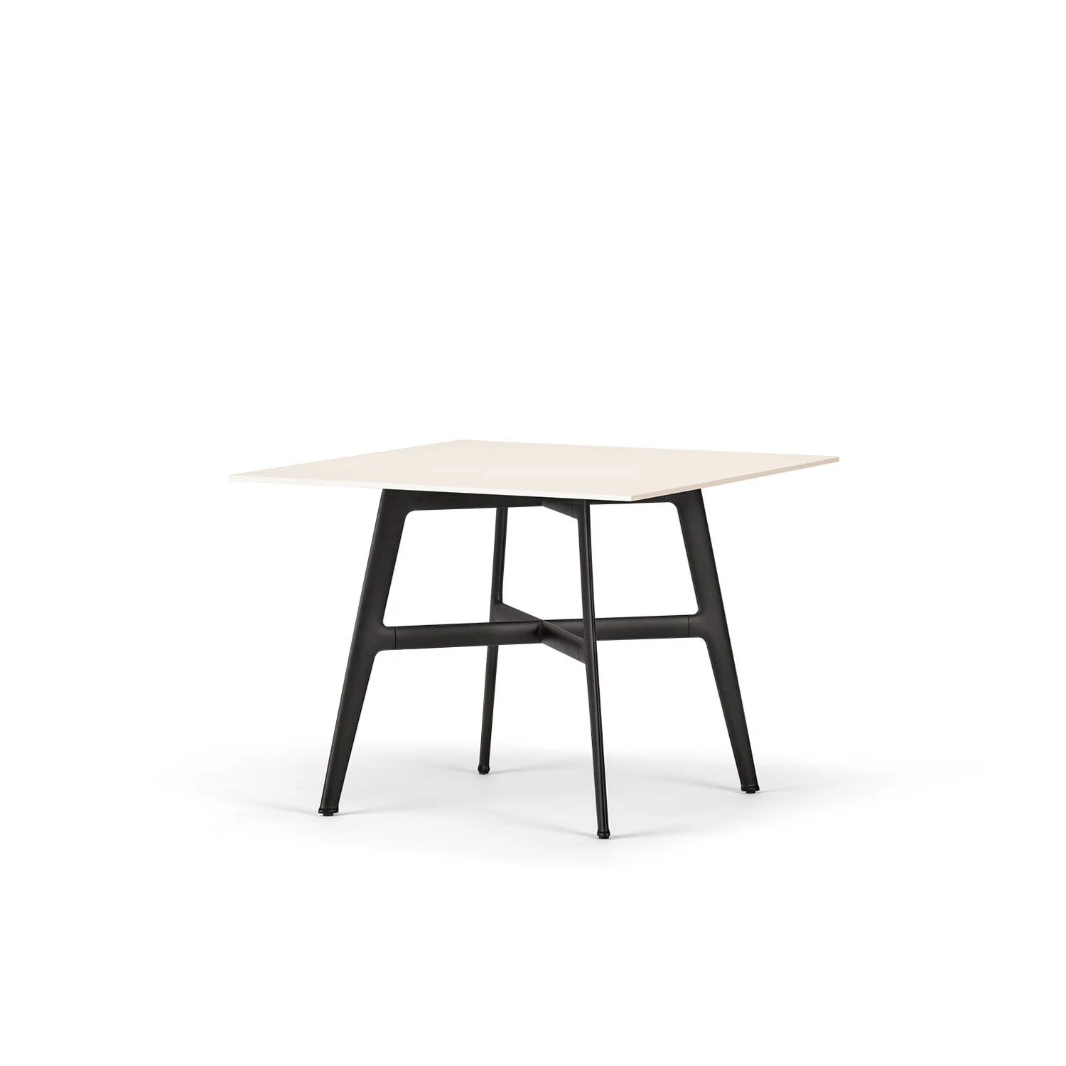 DEDON-SeaX-diningtable-100x100cm-white-black.jpg