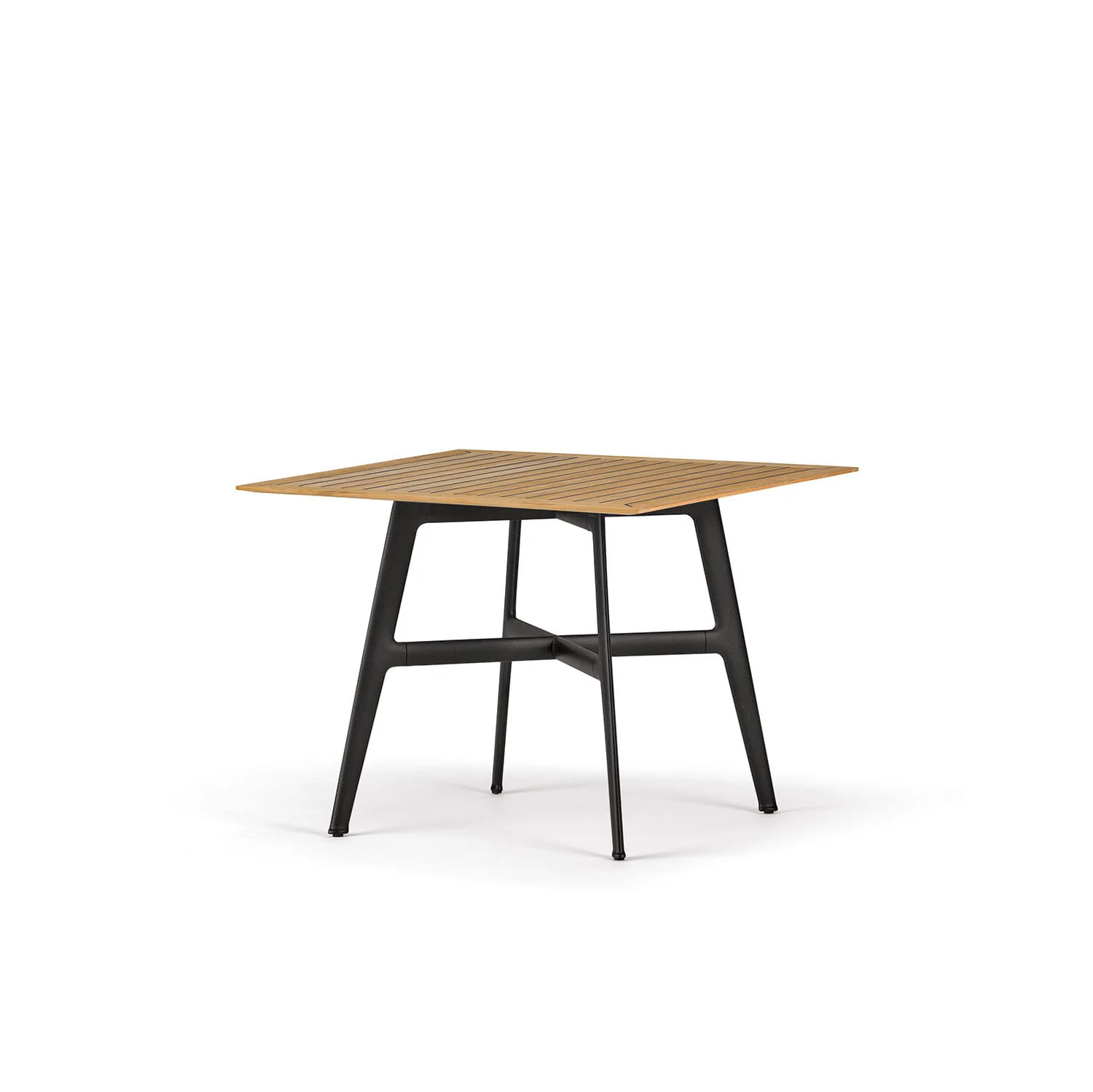 DEDON-SeaX-diningtable-100x100cm-teak-black.jpg