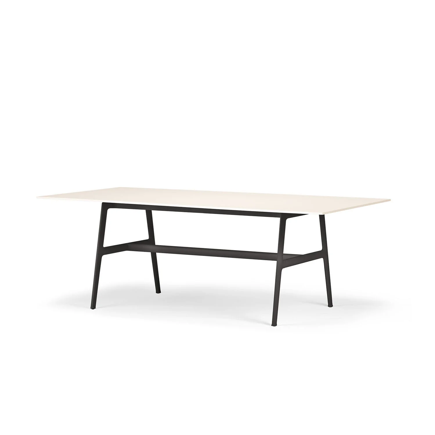 DEDON-SeaX-diningtable-100x220cm-white-black.jpg
