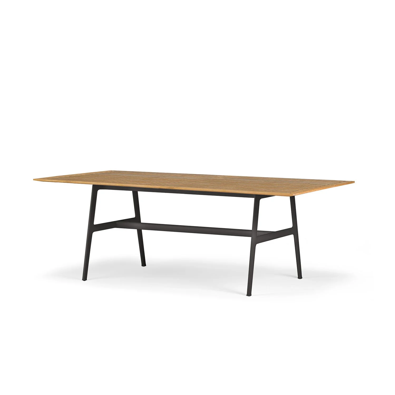 DEDON-SeaX-diningtable-100x220cm-teak-black.jpg