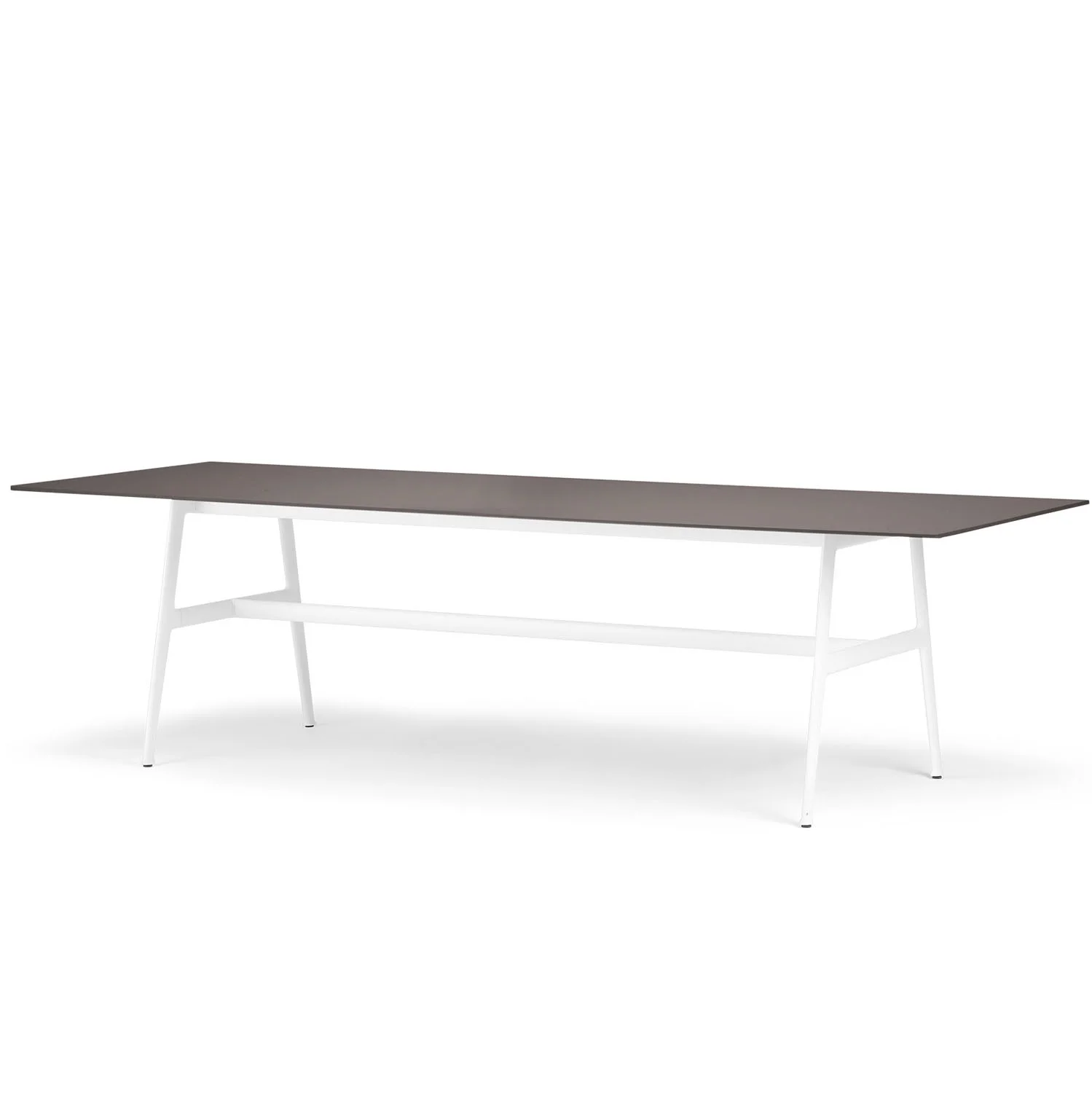 DEDON-SeaX-diningtable-100x280cm-ebony-white.jpg