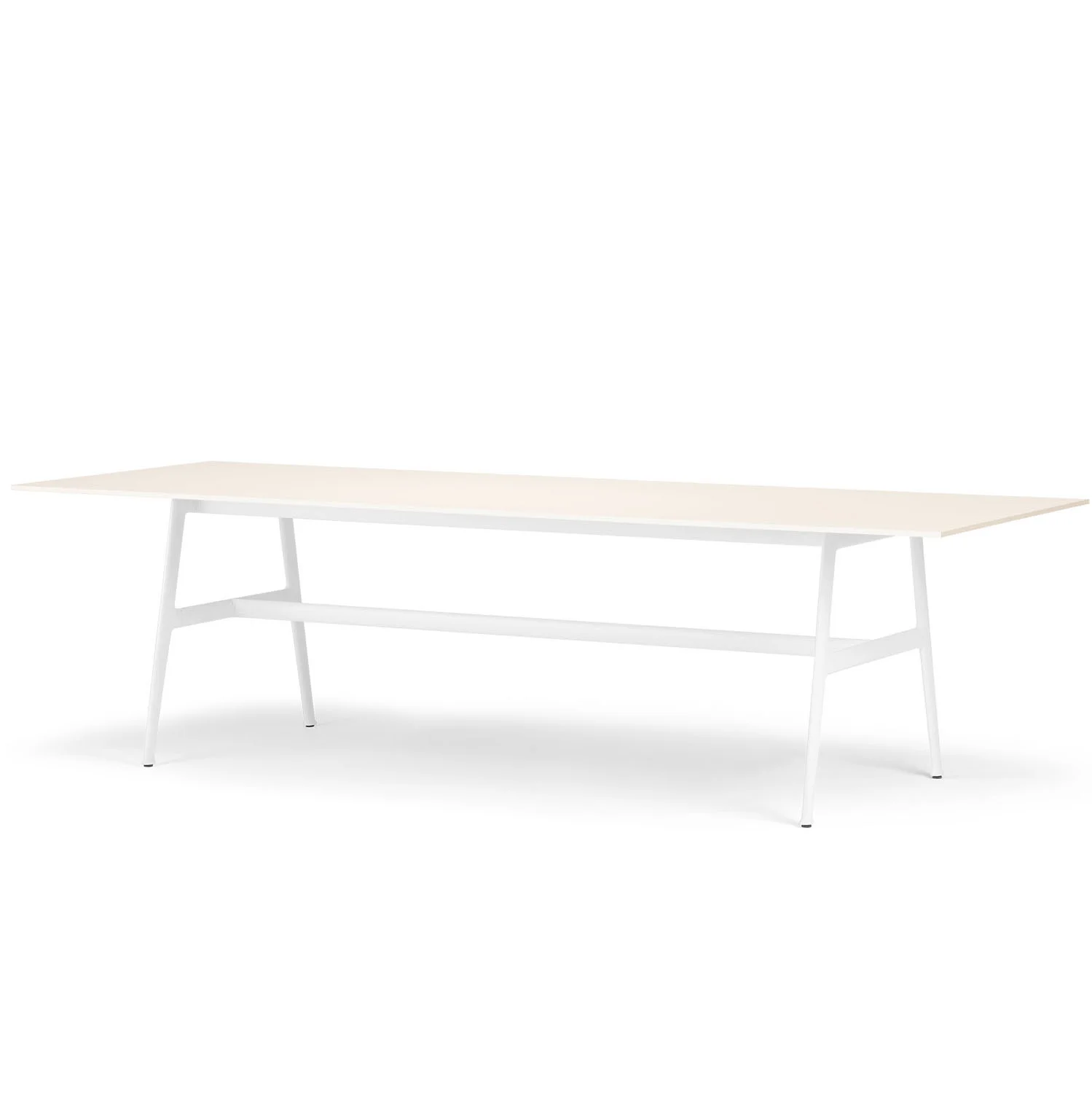 DEDON-SeaX-diningtable-100x280cm-white-white.jpg