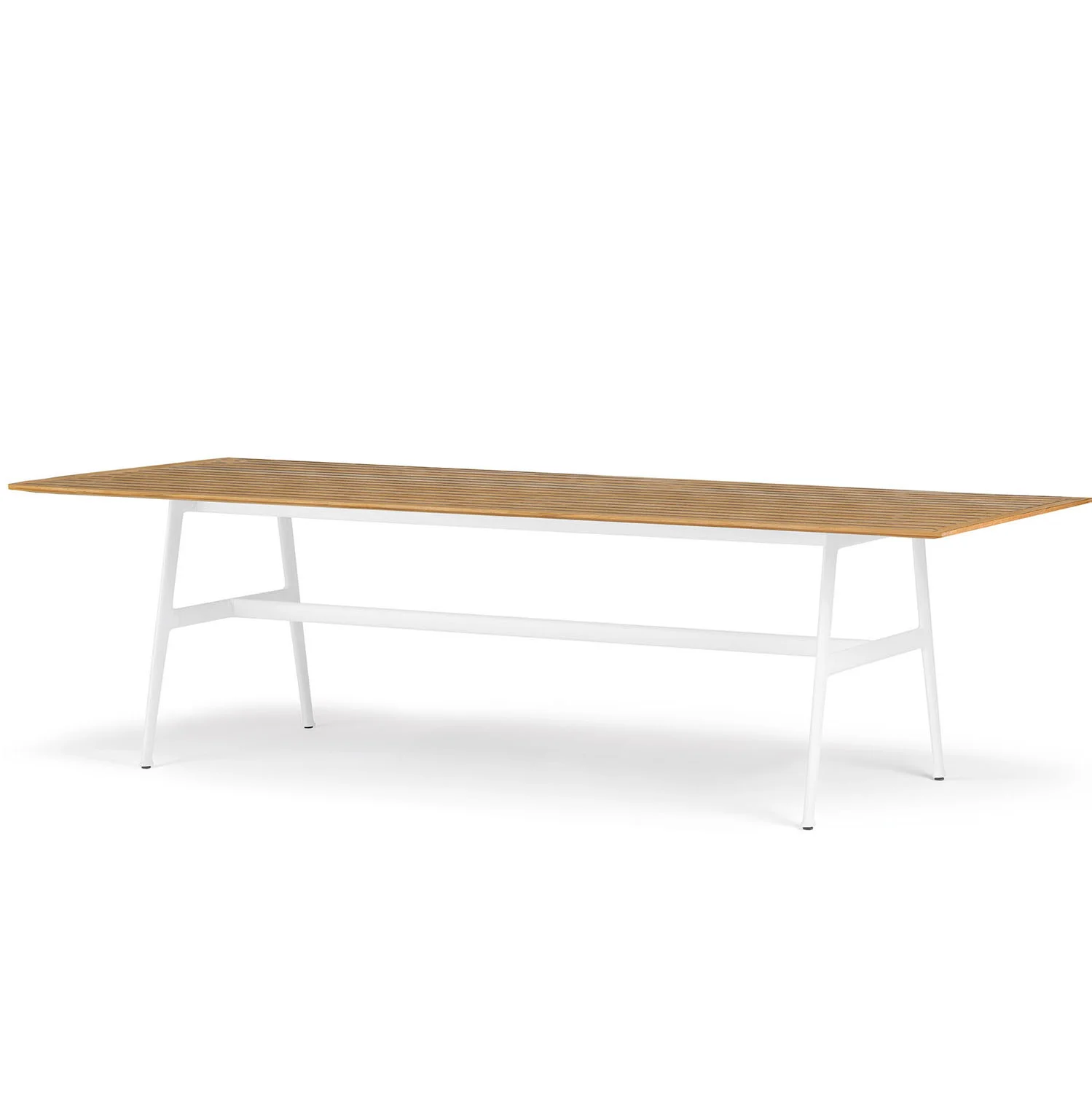 DEDON-SeaX-diningtable-100x280cm-teak-white.jpg