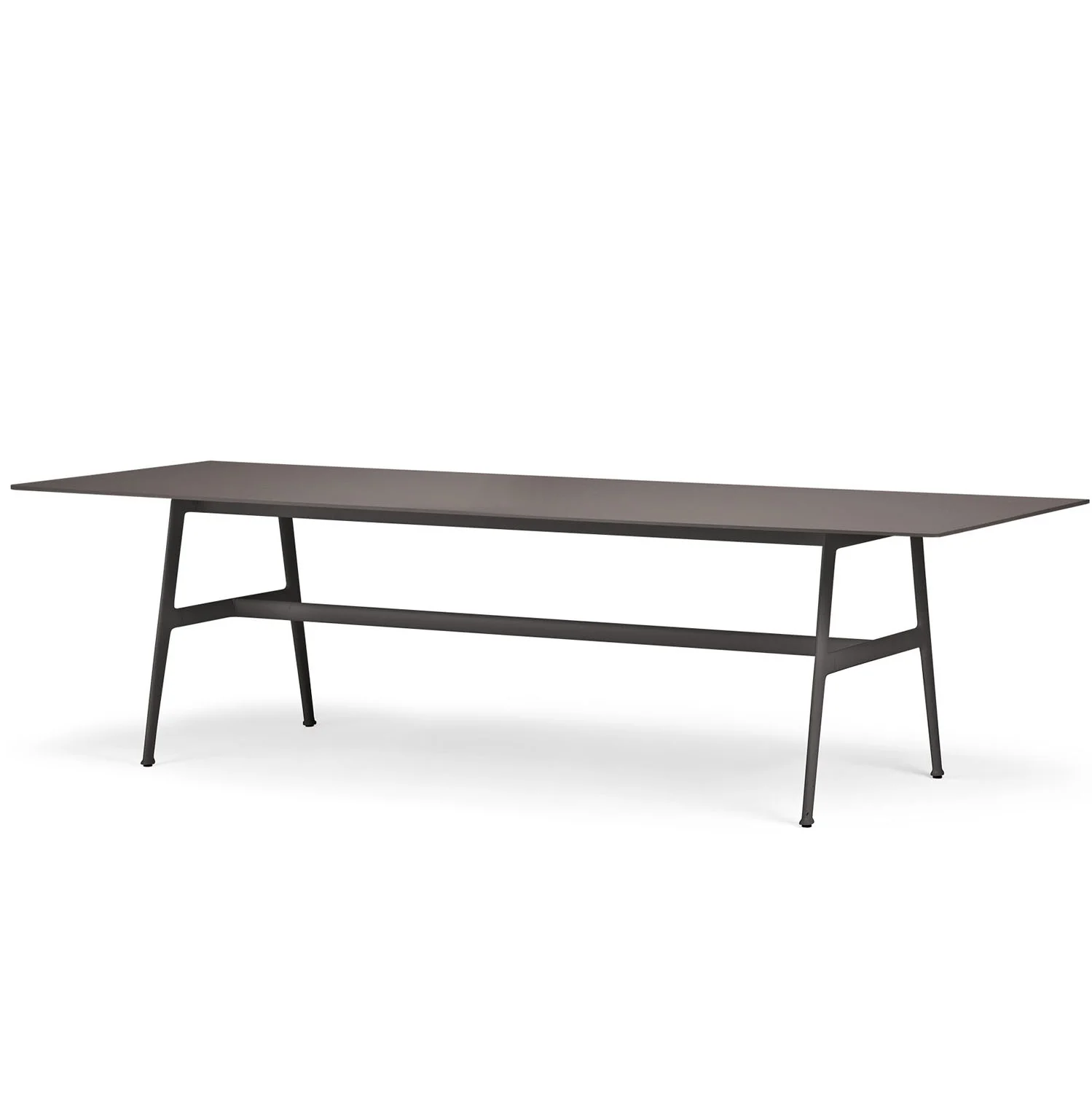 DEDON-SeaX-diningtable-100x280cm-ebony-black.jpg