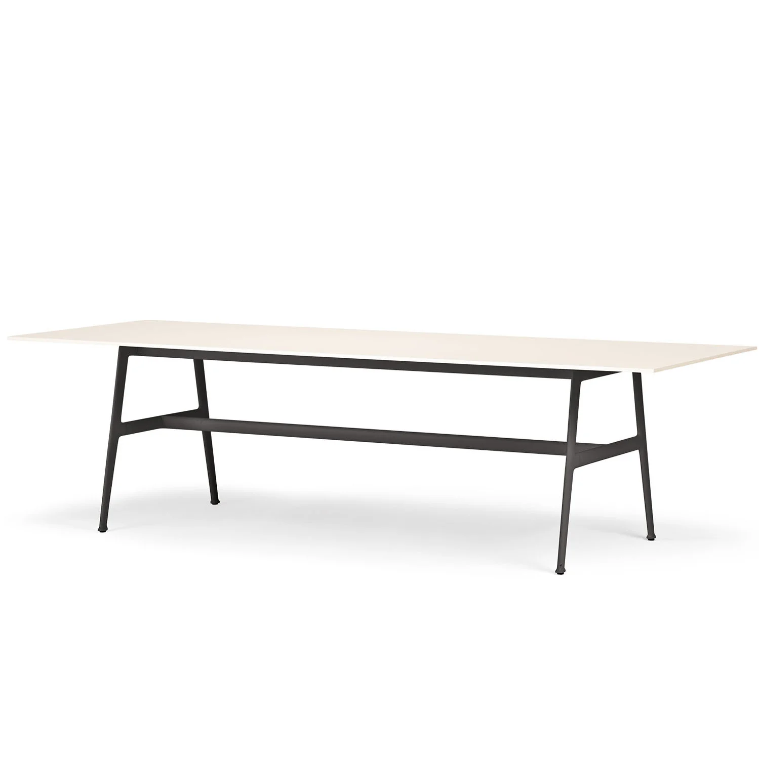 DEDON-SeaX-diningtable-100x280cm-white-black.jpg