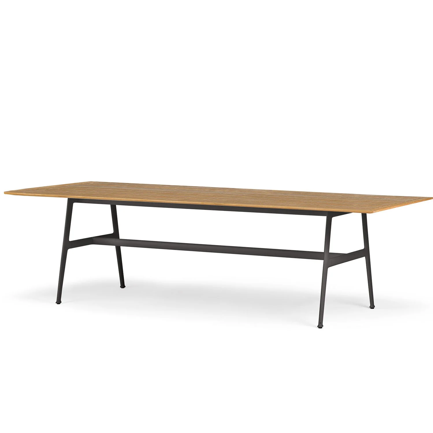 DEDON-SeaX-diningtable-100x280cm-teak-black.jpg