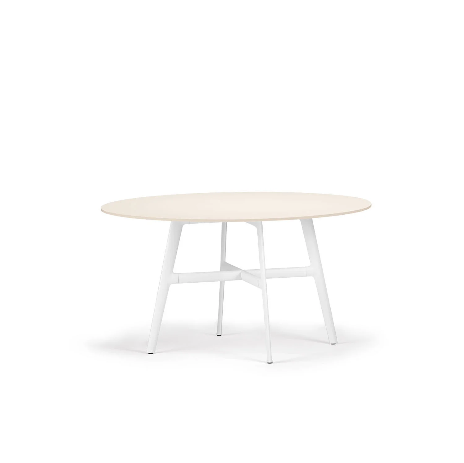 DEDON-SeaX-diningtable-140x140cm-white-white.jpg