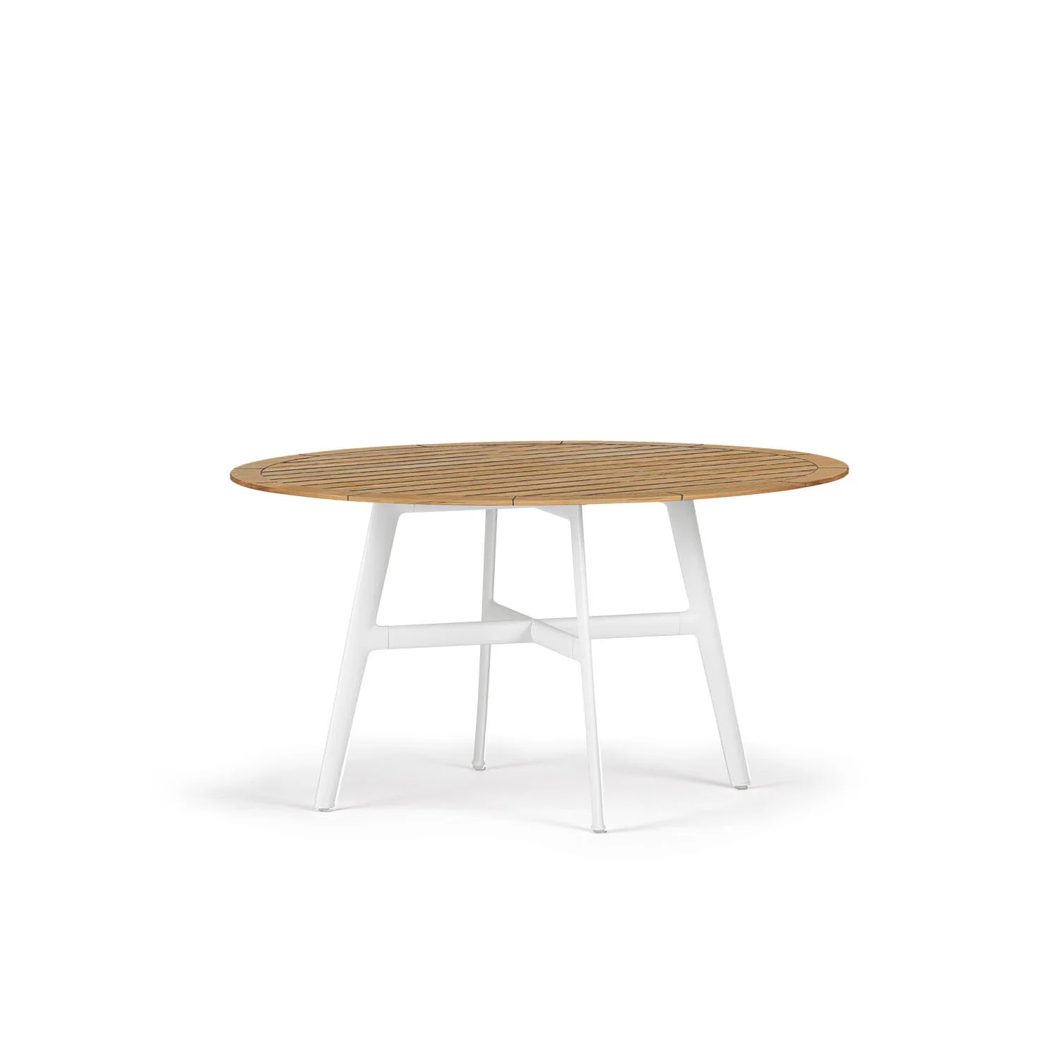 DEDON-SeaX-diningtable-140x140cm-teak-white.jpg