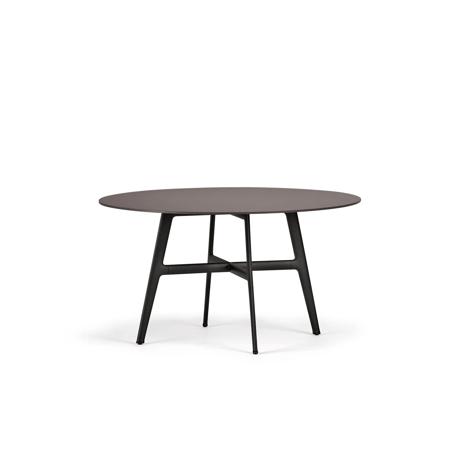 DEDON-SeaX-diningtable-140x140cm-ebony-black.jpg