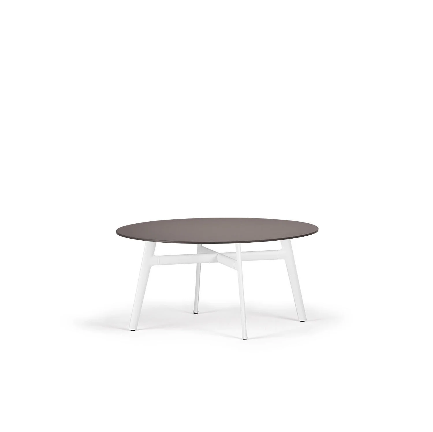 DEDON-SeaX-diningtable-110cm-ebony-white.jpg