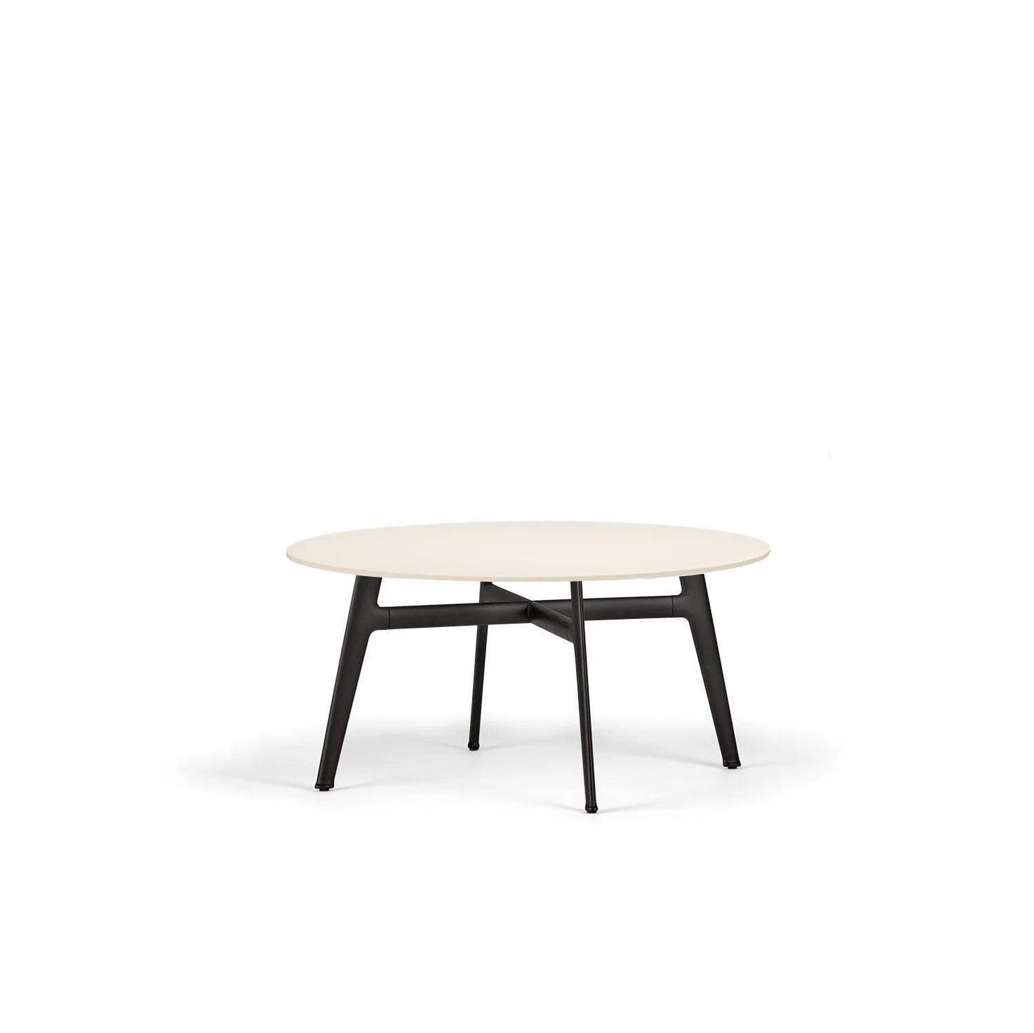 DEDON-SeaX-diningtable-110cm-white-black.jpg