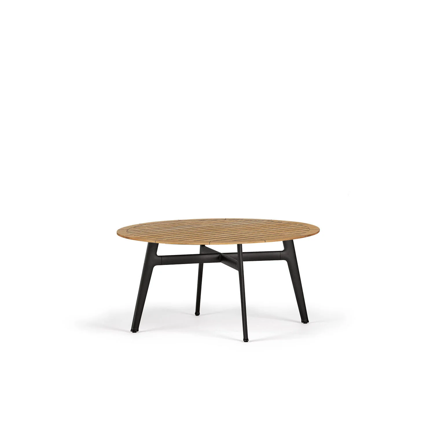 DEDON-SeaX-diningtable-110cm-teak-black.jpg