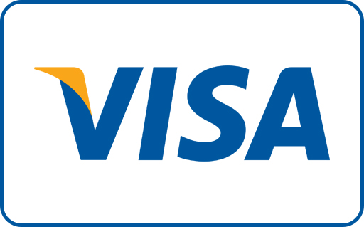 VISA_Credit_Cards.jpg