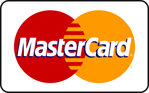 MASTER_Credit_Cards.jpg