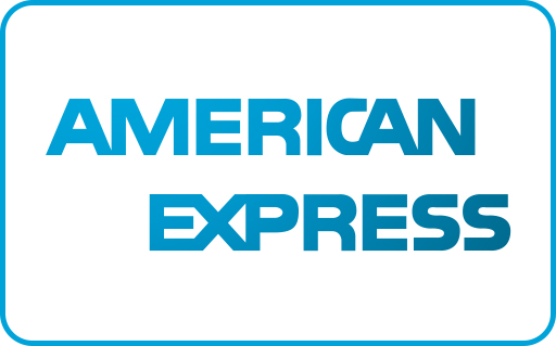 AMERICAN_Express_Credit_Cards.jpg