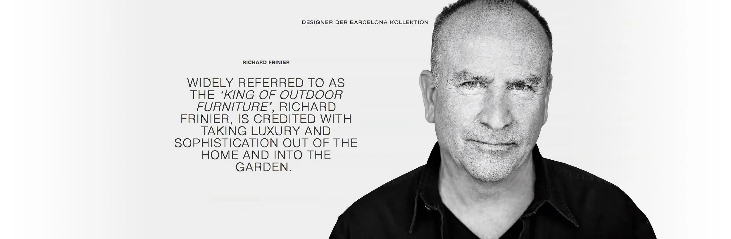 Dedon_Barcelona_Designer.jpg
