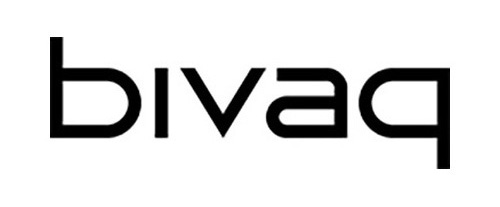 Bivaq_Logo.jpg