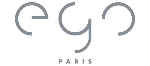 ego-paris-_logo.jpg