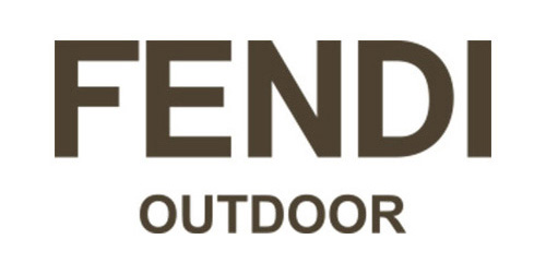 fendioutdoor_logo.jpg