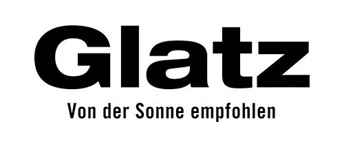 glatz-logo.jpg