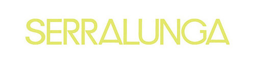 serralunga-logo.jpg