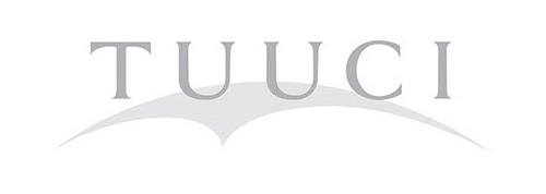 tuuci-logo.jpg