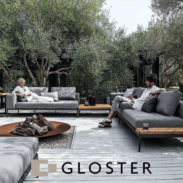 Gloster