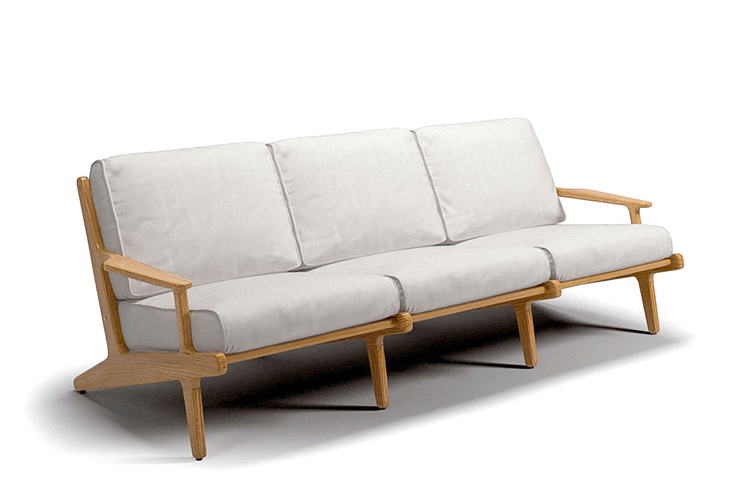 3-SEATER SOFA