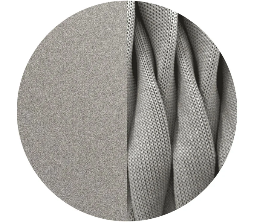 MAT GREY
