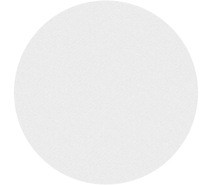 MAT BLANC