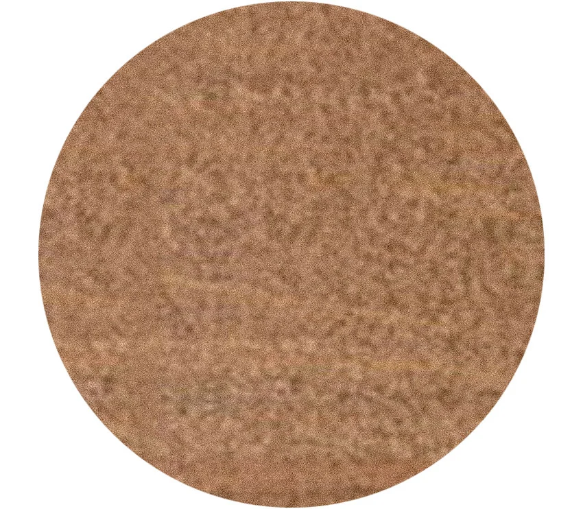SYNATEAK