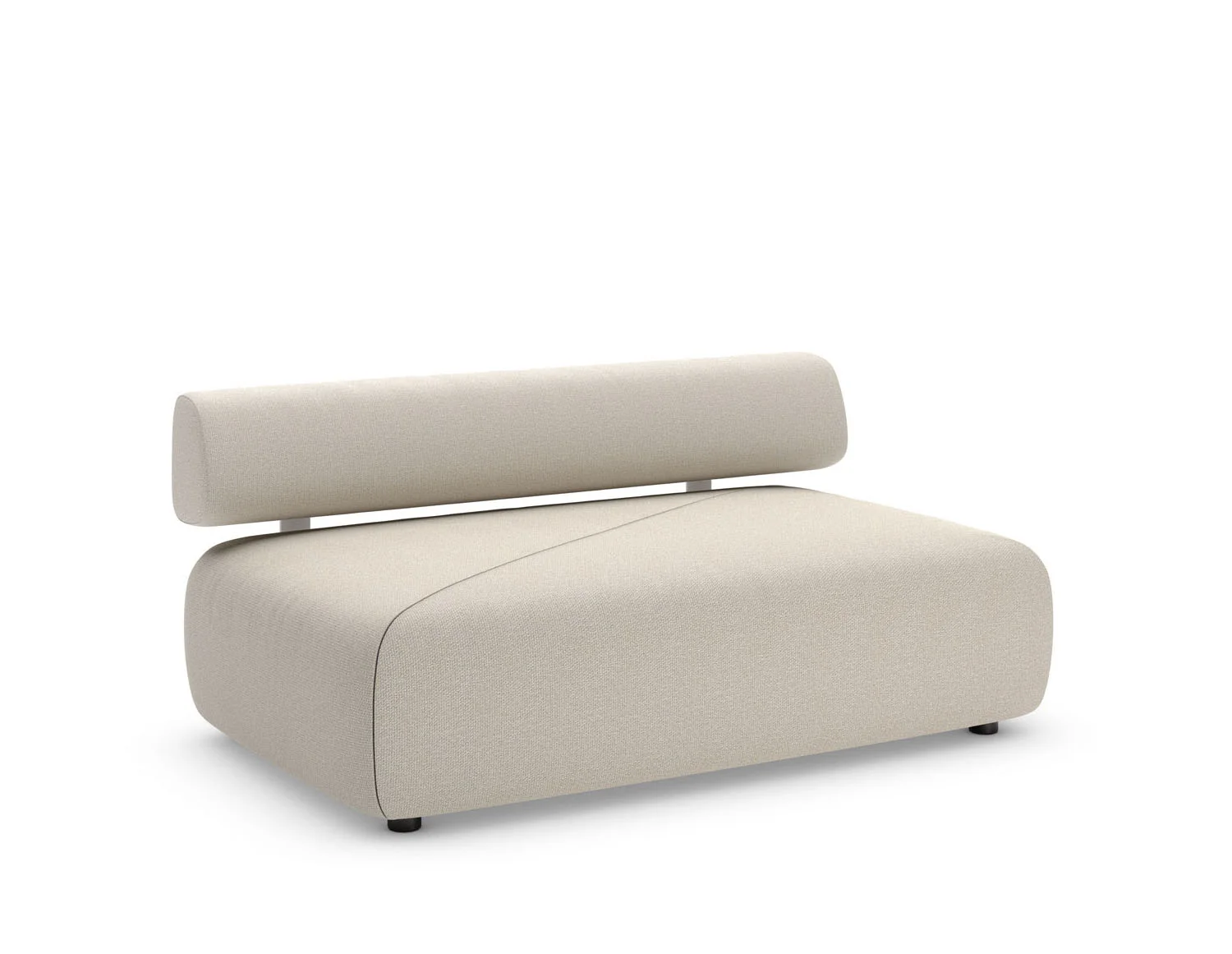 SOFA MODUL M