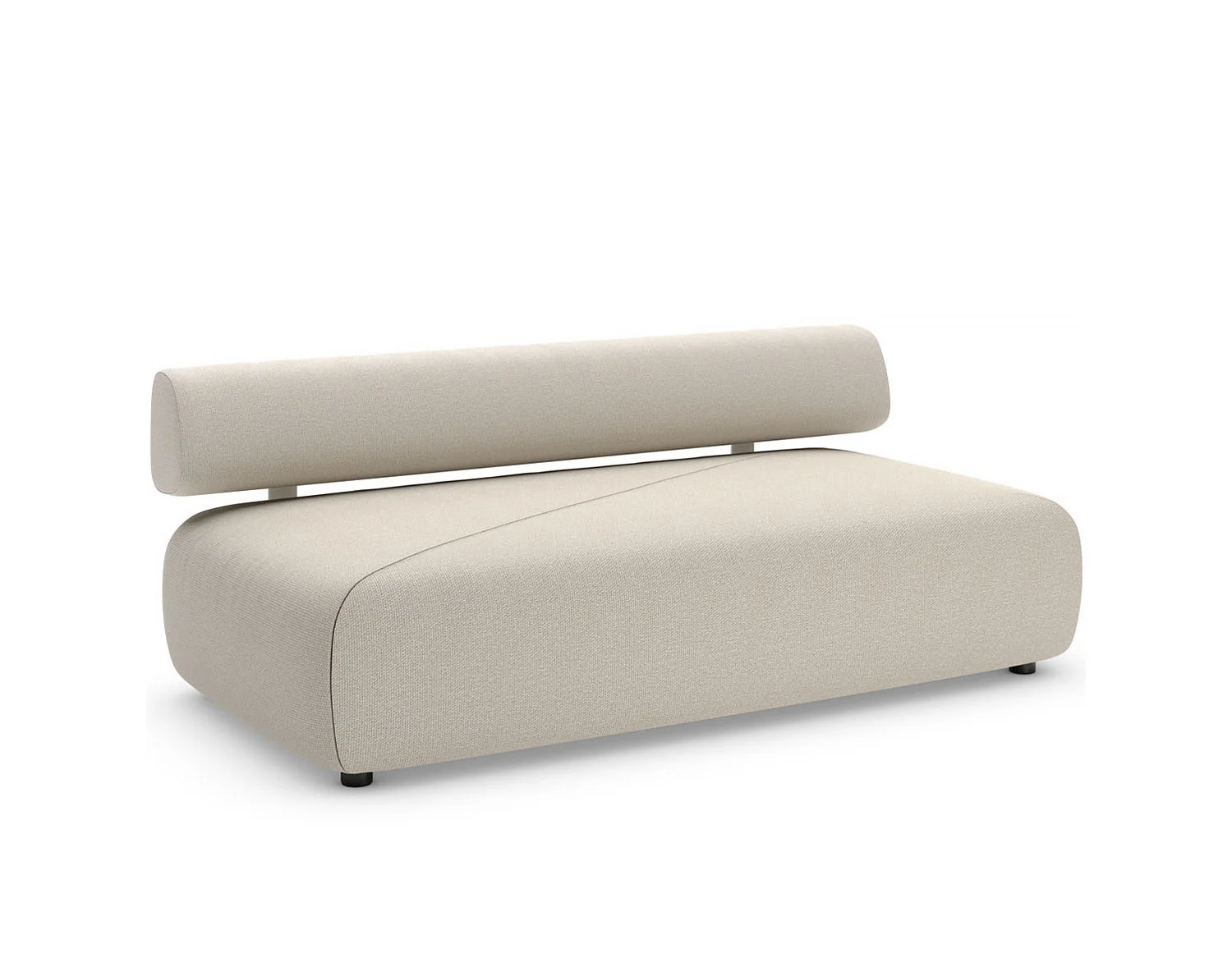 SOFA MODUL L