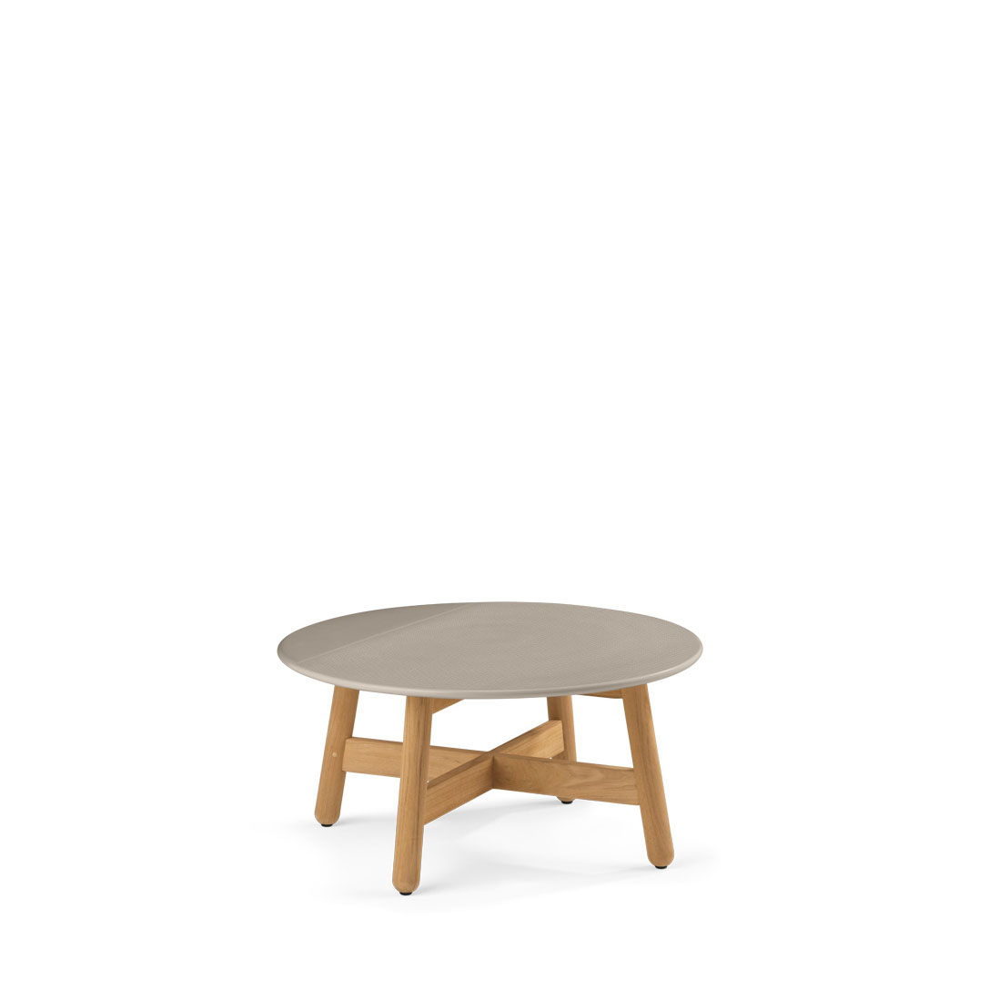 DEDON-Mbrace-Side_table_large_taupe.jpg