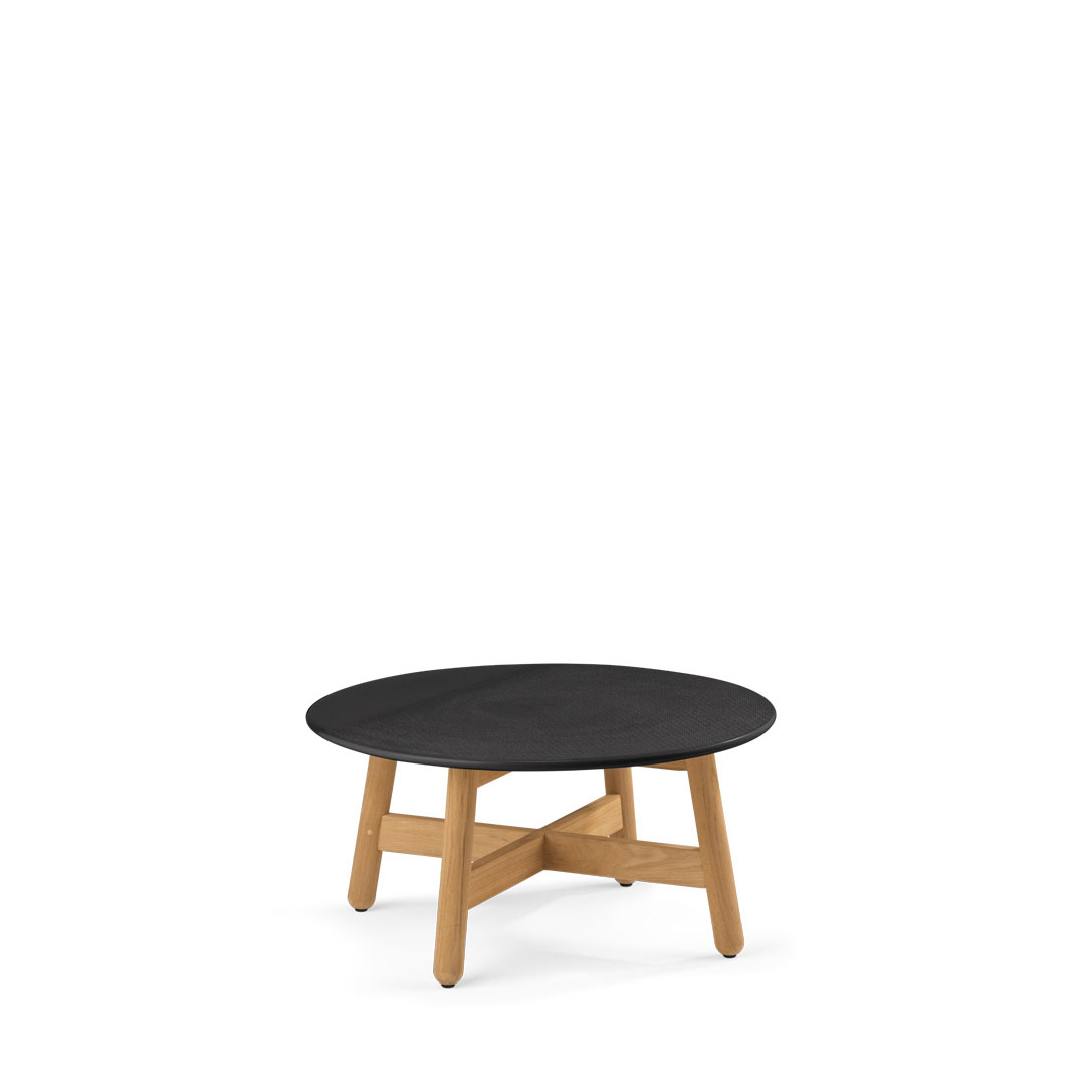 DEDON-Mbrace-Side_table_large_black.jpg