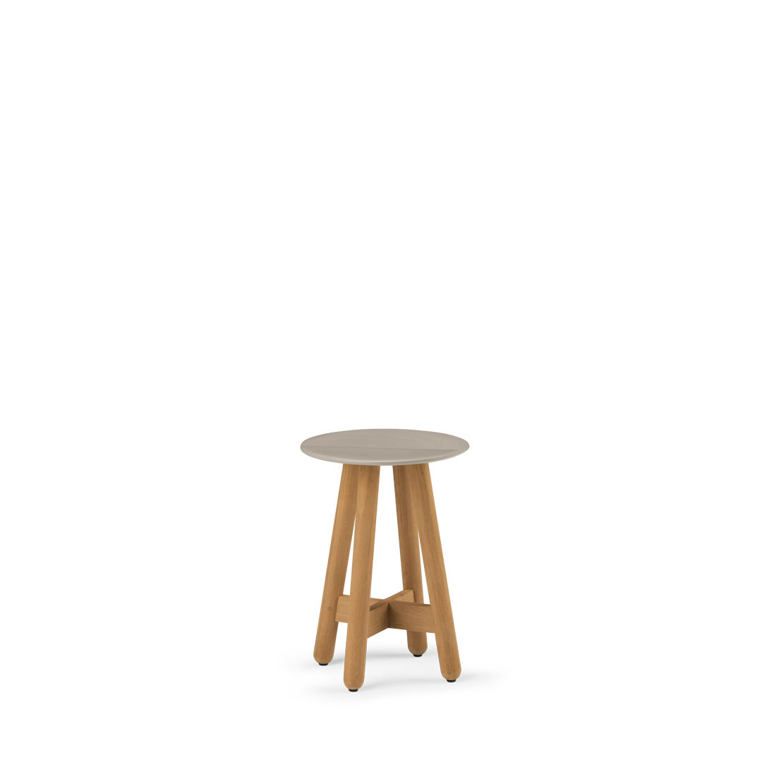 DEDON-Mbrace-Side_table_small_taupe.jpg