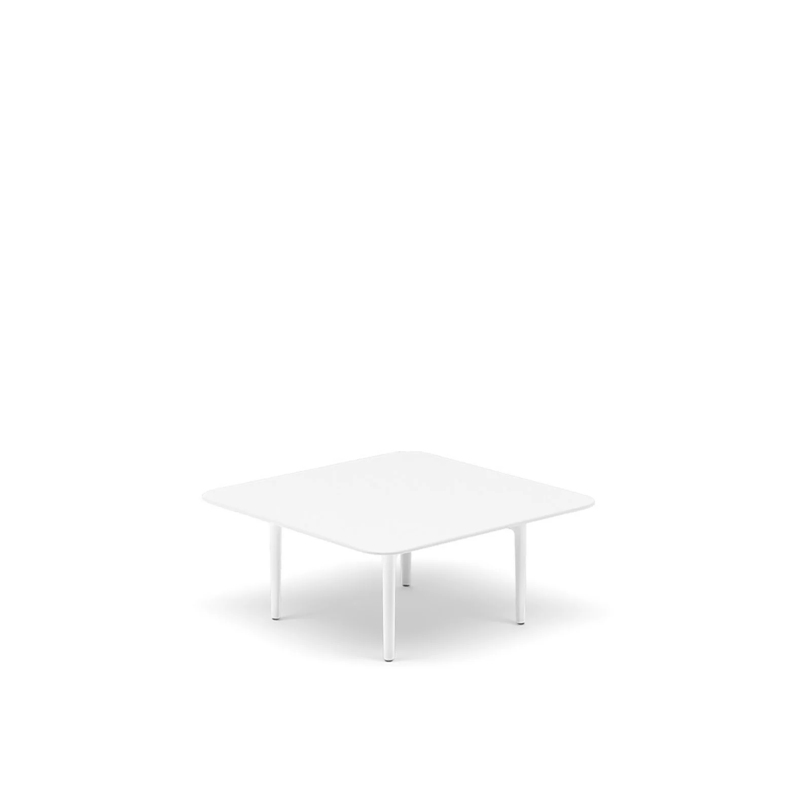 DEDON-BREA-Coffee-table-square-white-90x90.jpg