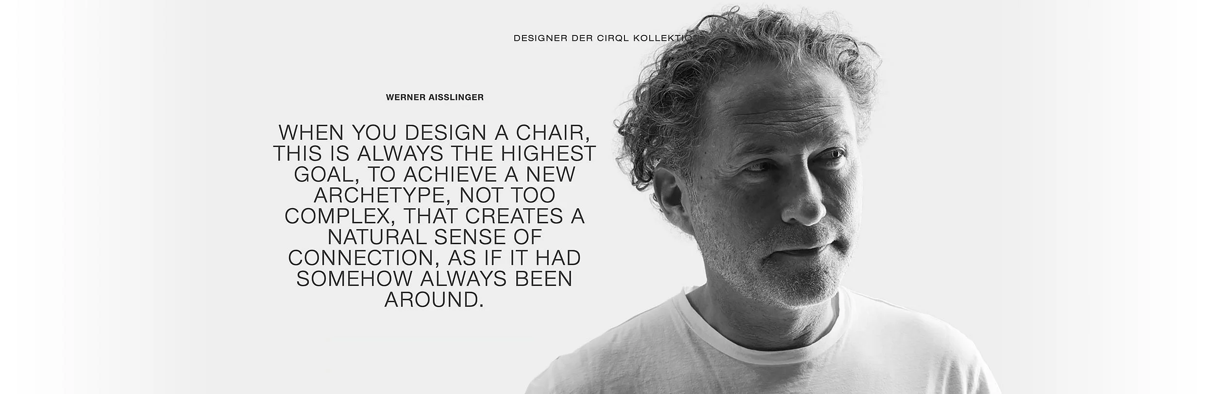 CIRQL_Designer.jpg