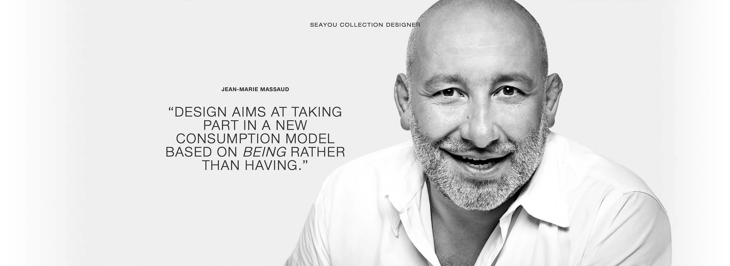 Dedon_SEAYOU_Designer.jpg