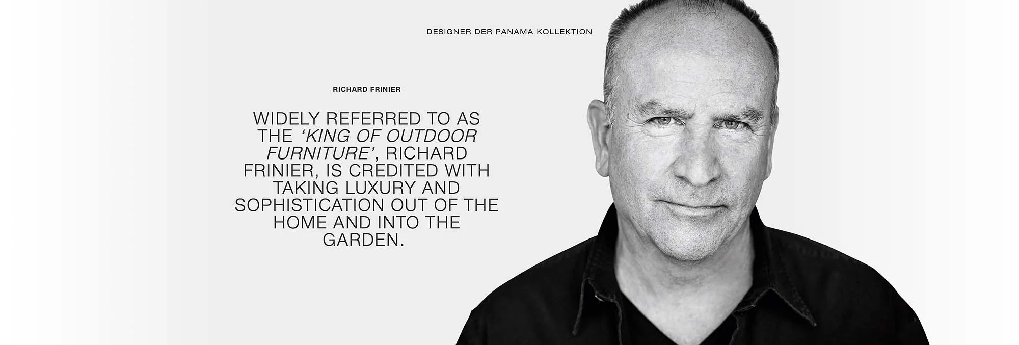 Designer.jpg